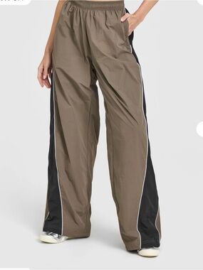 Oner active track pants